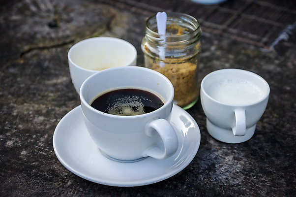 포토 JPG 해외이미지 전통 디자인 커피 음료 음식 백그라운드 콩 사람없음 내부 목재 장식 컵 갈색 초콜릿 검은색 어둠 카페 머그컵 수확 시골 뜨거움 맛 아침식사 굽기 삼베 메뉴 복고 아로마 갈기 섬유 에스프레소 내추럴 세피아 옛날 카페인 카피스페이스 해외202004 해외포토 나무 식기 컬러 컨셉 농업 재료 디저트 곡류 촬영기법 상점 식사 공백 직물 구이 파일형식 천_직물 이미지허브