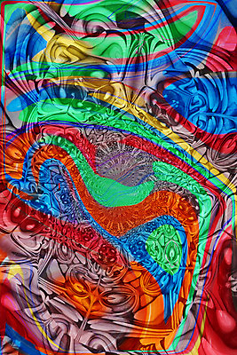 포토 JPG 해외이미지 디자인 백그라운드 추상 조명 사람없음 소용돌이 직물 주름 닫기 묘사 질감 혼란 해외202004 해외포토 컨셉 무늬 모션 회오리 파일형식 이미지허브