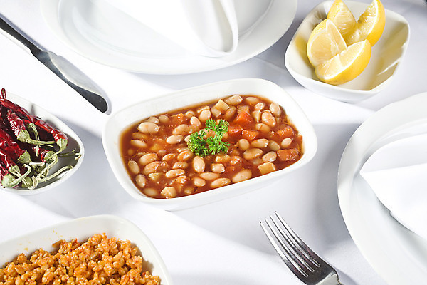 포토 JPG 해외이미지 고추 치즈 콩 육류 사람없음 가로 소고기 햄버거 흰색 뜨거움 사발 수프 먹기 향신료 칠레 해외202004 해외포토 컬러 채소 식재료 모션 유제품 곡류 패스트푸드 사기그릇 남아메리카 향미료 파일형식 이미지허브