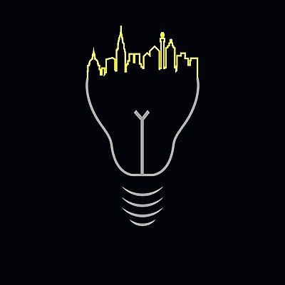 EPS 해외이미지 구름 라이프스타일 디자인 외관 산업 문화 선 백그라운드 컨셉 패턴 곡선 오렌지 일러스트 비즈니스 전구 건축양식 텍스트 하늘 아침 전등 화살 주택 미술 건물 사무실 태양 지구본 유행 탑 광선 도시 야간 순환 타운 사방 해외202004 해외일러스트 주간 자연요소 건축물 건축 무늬 과일 모션 문화예술 조명 생활 파일형식 벡터 이미지허브