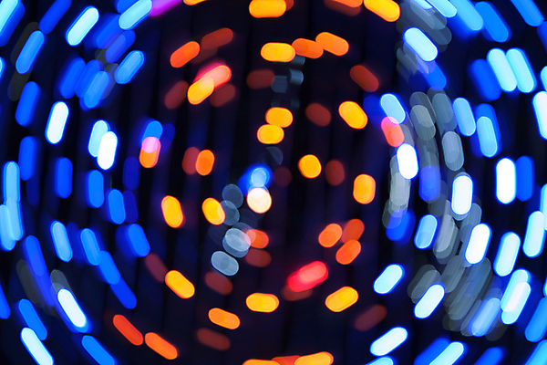 포토 JPG 해외이미지 디자인 백그라운드 곡선 오렌지 유리 벽지 추상 휴식 전등 창조 사람없음 파란색 빛 햇빛 태양 노란색 우주 활발 거품 광선 원형 매끈함 시원함 질감 보케 부드러움 파열 강렬 블러 효과 해외202004 해외포토 자연요소 도형 선 컬러 컨셉 무늬 과일 재질 조명 감각 파일형식 이미지허브