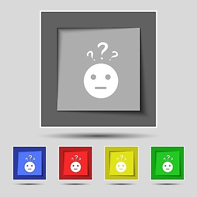 EPS 해외이미지 디자인 교육 실루엣 얼굴 컨셉 일러스트 비즈니스 추상 사람 그래픽 픽토그램 머리 라벨 웹 마음 업무 선택 질문 심볼 흔적 사인 뇌 검색 문제 해결 의심 고립 지원 헬프 혼란 해외202004 해외일러스트 감정 무늬 인터넷 프레임 촬영기법 신체부위 작업 도움 파일형식 벡터 이미지허브