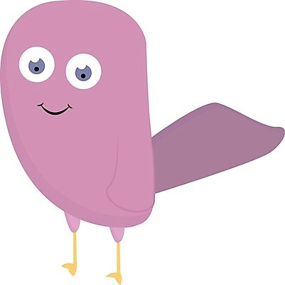 EPS 해외이미지 일러스트 자연 조류 갈대 앉기 물 보라색 습지 큼 깃털 그림 낚시꾼 계산서 물총새 해외202004 해외일러스트 자연요소 식물 동물 컬러 모션 크기 생태계 파일형식 벡터 이미지허브