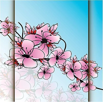 EPS 해외이미지 나무 식물 구름 템플릿 손 디자인 꽃 분홍색 백그라운드 꽃무늬 일러스트 자연 조류 추상 수채화 동양인 그래픽 장식 여름 일본 희망 봄 수확 벚꽃 나뭇가지 축하 개화 체리 닫기 활 복고 노끈 내추럴 고립 그런지 엘리먼트 해외202004 해외일러스트 자연요소 동물 계절 감정 아시아 줄 컬러 컨셉 무늬 농업 과일 모션 인종 신체부위 생태계 파일형식 벡터 이미지허브