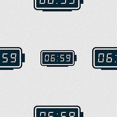 EPS 해외이미지 시계 백그라운드 일러스트 비즈니스 아침 디지털 검은색 달력 시간 원형 심볼 손목시계 측정 오브젝트 사인 공포 아날로그 타이머 고립 마감 분 옛날 조언 카운트다운 해외202004 해외일러스트 주간 도형 컬러 장신구 파일형식 벡터 이미지허브