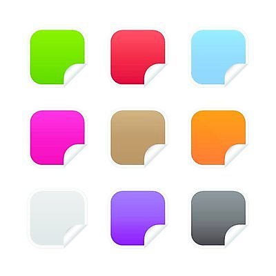 EPS 해외이미지 템플릿 디자인 스티커 인터넷 오렌지 일러스트 비즈니스 그림자 빨간색 초록색 파란색 쇼핑 세트 컬러풀 갈색 꼬리표 라벨 세일 상점 보라색 검은색 쪽지 웹 공백 회색 막대기 모서리 구매 은색 가격 자주색 수집 심볼 오브젝트 사인 정사각형 배지 소매 승진 고립 어려움 엘리먼트 해외202004 해외일러스트 도형 컬러 과일 프레임 파일형식 벡터 이미지허브