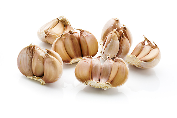 포토 JPG 해외이미지 음식 백그라운드 채소 재료 전구 자연 양파 건강 마늘 사람없음 우주 흰색 먹기 가득함 향신료 오브젝트 유기농 고립 해외202004 해외포토 웰빙 컬러 모션 생태계 향미료 파일형식 이미지허브