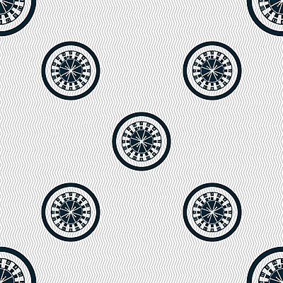 EPS 해외이미지 디자인 일러스트 장난 놀이 탁자 성공 숫자 금속 장비 게임 우승 바퀴 행운 재산 고급 도박 위험 심볼 오브젝트 카지노 복고 기회 룰렛 중독 영 라스베가스 백금 승자 엘리먼트 오리지널 잭팟 현실 디테일 해외202004 해외일러스트 문자 가구 컨셉 재질 금융 최고 파일형식 벡터 이미지허브