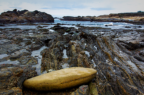 포토 JPG 해외이미지 모래 바다 사람없음 물 캘리포니아 태평양 암초 서식지 울퉁불퉁 해외202004 해외포토 자연요소 미국 파일형식 이미지허브