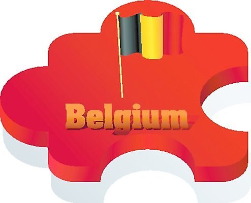 EPS 해외이미지 디자인 아시아 조각 컨셉 일러스트 비즈니스 부분 관계 함께함 미술 빨간색 세트 세계 3D 미국 거래 게임 깃발 퍼즐 그룹 연결 심볼 사인 클립 윤곽 벨기에 커뮤니티 해결 애국심 고립 발생 전국 시리즈 해외202004 해외일러스트 나라 컬러 북아메리카 놀이 문화예술 디지털합성 서유럽 파일형식 벡터 이미지허브