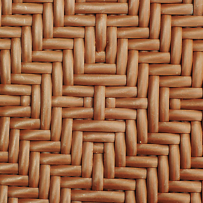 포토 JPG 해외이미지 식물 전통 디자인 아시아 문화 벽 백그라운드 패턴 벽지 표면 추상 바닥 프레임 미술 사람없음 목재 장식 바구니 일본 중국 줄무늬 매트 직물 그물 널 배열 대나무 묘사 질감 망사 짜임 내추럴 고체 등나무 핸드메이드 해외202004 해외포토 나무 나라 무늬 재료 문화예술 파일형식 이미지허브