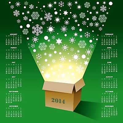 EPS 해외이미지 템플릿 디자인 배너 계절 조각 백그라운드 크리스마스 겨울 일러스트 텍스트 벽지 추상 휴가 불꽃 새로움 새해 기념 장식 빛 달력 덮개 축하 인사 시간 신용카드 일주일 눈송이 날짜 우아함 소프트포커스 서리 엽서 초대 주말 해피뉴이어 월 폭설 해외202004 해외일러스트 기념일 컨셉 무늬 불 눈_날씨 촬영기법 금융 뚜껑 새해인사 예절 자연재해 편지 파일형식 벡터 이미지허브