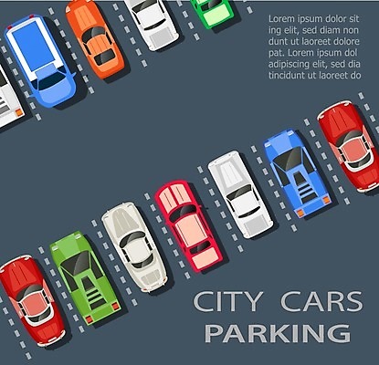 EPS 해외이미지 디자인 공원 도로 선 여행 백그라운드 컨셉 지도 일러스트 비즈니스 교통시설 자동차 거리 안테나 세트 우주 흰색 도시 플랫 정상 주차 아스팔트 사인 제비 나쁜 자동 차고 해외202004 해외일러스트 공공시설 길 육상교통 컬러 교통 통신 조류 시설 파일형식 벡터 이미지허브