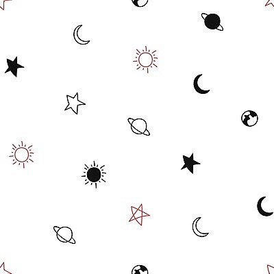 EPS 해외이미지 디자인 별 백그라운드 패턴 일러스트 하늘 추상 미술 장식 우주 행성 로켓 수확 달 흰색 낙서 야간 인쇄 만화 심볼 질감 은하계 해외202004 해외일러스트 자연요소 컬러 무늬 농업 문화예술 파일형식 벡터 이미지허브