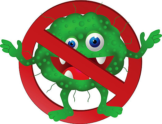 EPS 해외이미지 캐릭터 행복 과학 일러스트 표면 세포 건강 병원 미소 사람 초록색 약 펼침 고통 흐름 추위 죽음 바이러스 보호 질병 만화 생물학 감염 코믹 미생물 암 테라피 박테리아 동맥 몬스터 백신 에이즈 인플루엔자 해외202004 해외일러스트 일러캐릭터 교육 감정 컬러 컨셉 의학 모션 생물 표정 뷰티 혈관 파일형식 벡터 이미지허브