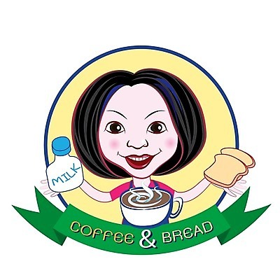 EPS 해외이미지 디자인 배너 커피 빵 일러스트 미소 그래픽 컵 세트 꼬리표 라벨 케이크 상점 식당 우유 굽기 심볼 사인 엘리먼트 해외202004 해외일러스트 식기 음료 음식 디저트 유제품 프레임 표정 구이 파일형식 벡터 이미지허브