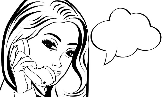 EPS 해외이미지 클립아트 구름 손 디자인 여자 행복 얼굴 백그라운드 생각 일러스트 통신 프레임 말하기 미술 미소 사람 스마트폰 머리 판매 거품 정보 수확 신용카드 발표 메시지 만화 복고 풍선 비서 팝 스타일 해외202004 해외일러스트 자연요소 직업 감정 농업 모션 문화예술 표정 신체부위 금융 핸드폰 스마트기기 파일형식 벡터 이미지허브