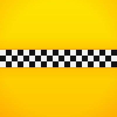 EPS 해외이미지 클립아트 디자인 실루엣 선 여행 백그라운드 패턴 오렌지 일러스트 비즈니스 교통시설 벽지 추상 노란색 우주 검은색 미국 활발 수확 흰색 도시 심볼 타일 서비스 사인 그림 복고 체크무늬 정사각형 택시 일반 맨해튼 수표 옛날 해외202004 해외일러스트 도형 컬러 교통 컨셉 북아메리카 무늬 농업 과일 승용차 자동차 촬영기법 시설 뉴욕 파일형식 벡터 이미지허브