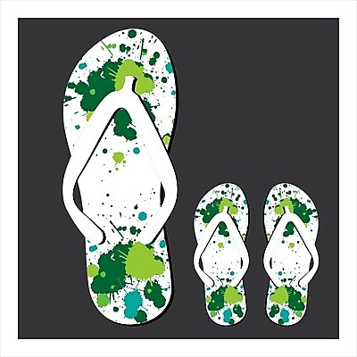 EPS 해외이미지 모양 템플릿 편집 디자인 옷 모래 바다 여행 백그라운드 신발 일러스트 추상 휴가 휴식 슬리퍼 그림자 그래픽 장식 여름 파란색 노란색 유행 검은색 줄무늬 흰색 쌍 샌들 심볼 오브젝트 고무 가죽끈 고립 양발 엘리먼트 해외202004 해외일러스트 계절 컬러 컨셉 무늬 끈 가죽 파일형식 벡터 이미지허브