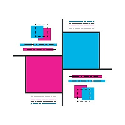 EPS 해외이미지 템플릿 배너 종이 선 백그라운드 컨셉 패턴 일러스트 비즈니스 벽지 추상 장식 컬러풀 웹 거품 정보 수확 덮개 원형 플랫 만화 큐브 질감 레이아웃 복고 정사각형 윤곽 페이지 육각형 고립 옛날 테마 폴리곤 힙스터 멤피스디자인 미니멀 해외202004 해외일러스트 도형 디자인 패션 컬러 무늬 농업 인터넷 뚜껑 파일형식 벡터 이미지허브
