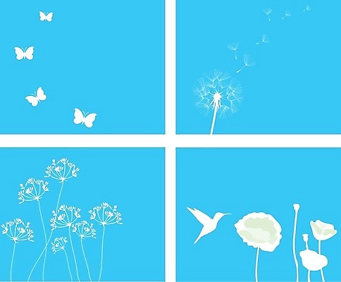 EPS 해외이미지 모양 나무 식물 꽃잎 꽃 백그라운드 컨셉 잎 꽃무늬 일러스트 자연 미술 풍경 목재 그래픽 장식 초록색 여름 세트 장미 환경 정원 웹 봄 수확 벚꽃 나뭇가지 소나무 화려 플랫 우아함 숲 만화 스케치 수집 그림 클립 내추럴 고립 엘리먼트 해외202004 해외일러스트 계절 컬러 무늬 농업 인터넷 재료 문화예술 생태계 파일형식 벡터 이미지허브