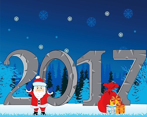 EPS 해외이미지 계절 크리스마스 겨울 가방 일러스트 자연 휴가 새해 수염 털 선물 풍경 컬러풀 숫자 기쁨 추위 축하 아기 시간 12월 연도 서리 엽서 조부모 해외202004 해외일러스트 문자 잡화 기념일 감정 컬러 컨셉 가족 사람 날짜 편지 생태계 파일형식 벡터 이미지허브