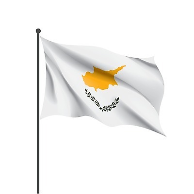 EPS 해외이미지 모양 디자인 배너 유럽 리본 문화 지구 물결 섬 여행 백그라운드 컨셉 일러스트 그래픽 초록색 세계 글로벌 3D 흰색 깃발 역사 자르기 심볼 묘사 오브젝트 사인 영토 애국심 고립 전국 정치 지리 표준 현실 효과 해외202004 해외일러스트 사이프러스공화국 나라 컬러 모션 디지털합성 파일형식 벡터 이미지허브