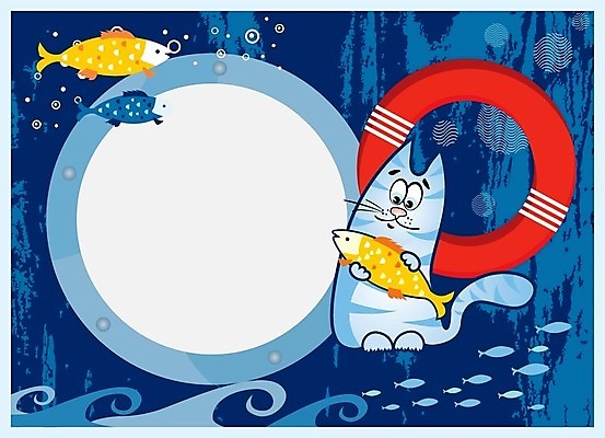 EPS 해외이미지 디자인 파도 바다 여행 일러스트 교통시설 조류 휴가 프레임 항해 어류 빨간색 물 파란색 세트 고양이 거품 장비 흰색 바퀴 보트 접속 심볼 범선 스크랩북 해병대 해외202004 해외일러스트 자연요소 동물 컬러 교통 배_교통 포유류 군대 반려동물 수중동물 시설 파일형식 벡터 이미지허브