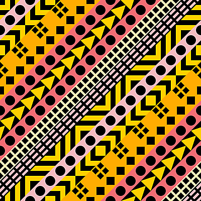 포토 JPG 해외이미지 모양 전통 디자인 종이 선 조각 백그라운드 패턴 일러스트 벽지 추상 흑백 미술 사람없음 그래픽 장식 컬러풀 유행 검은색 줄무늬 수확 흰색 직물 인쇄 타일 그림 질감 복고 심플 마름모 엘리먼트 포장소품 스타일 힙스터 해외202004 해외포토 도형 패션 컬러 무늬 농업 포장 문화예술 촬영기법 오브젝트 포장재료 파일형식 이미지허브