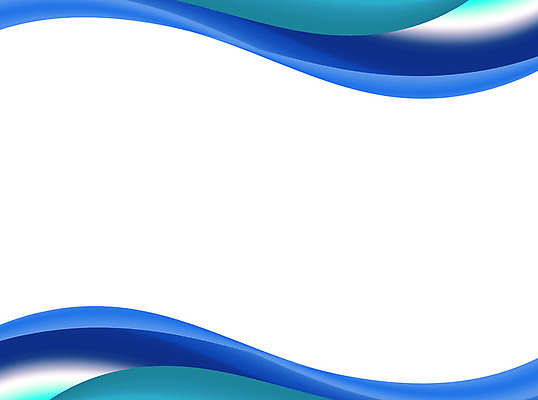 포토 JPG 해외이미지 파도 바다 백그라운드 컨셉 회사 비즈니스 모션 벽지 사람없음 파란색 얼음 흰색 신선 발표 시원함 묘사 질감 충격 해외202004 해외포토 자연요소 컬러 파일형식 이미지허브