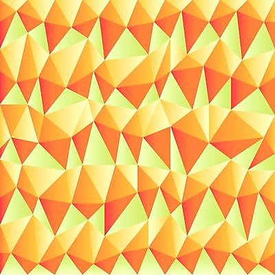 EPS 해외이미지 디자인 종이 오렌지 일러스트 벽지 미래 장식 초록색 컬러풀 노란색 덮개 직물 삼각형 타일 질감 역동적 종이접기 날카로움 모자이크 부드러움 엘리먼트 지그재그 포장소품 폴리곤 불규칙 스타일 해외202004 해외일러스트 도형 컬러 컨셉 과일 포장 뚜껑 감각 오브젝트 접기 포장재료 파일형식 벡터 이미지허브