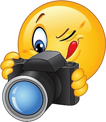 EPS 해외이미지 캐릭터 디자인 응시 행복 얼굴 일러스트 공 유리 관리 미소 사람 그래픽 노란색 머리 3D 카메라 디지털 사진촬영 손상 흰색 표현 잡기 만화 사진사 사인 그림 슛 배지 동영상 이모티콘 고립 해외202004 해외일러스트 일러캐릭터 시선 감정 컬러 컨셉 모션 재질 표정 신체부위 전자제품 촬영 작가 디지털합성 파일형식 벡터 이미지허브