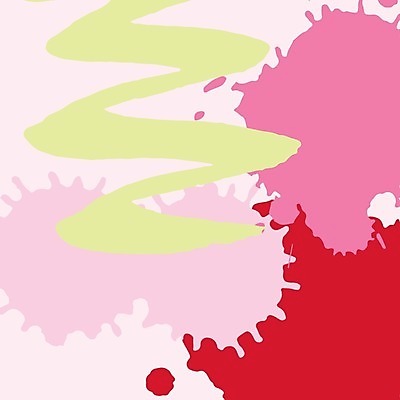 EPS 해외이미지 디자인 배너 분홍색 백그라운드 무지개 패턴 일러스트 추상 잉크 미술 그래픽 장식 빨간색 물 파란색 세트 컬러풀 웹 페인트 흐름 흰색 붓 점 얼룩 신용카드 액체 그룹 떨어짐 수집 그림 질감 고립 그런지 엘리먼트 스플래쉬 해외202004 해외일러스트 자연요소 컬러 컨셉 무늬 인터넷 문화예술 금융 파일형식 벡터 이미지허브