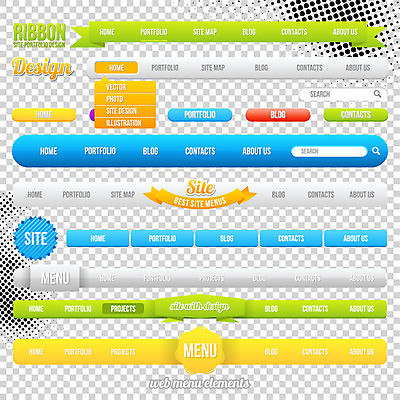 EPS 해외이미지 템플릿 디자인 배너 리본 백그라운드 스티커 오렌지 일러스트 비즈니스 새로움 주택 프레임 그래픽 빨간색 초록색 파란색 세트 홈페이지 노란색 꼬리표 라벨 검은색 웹 투명 땅 수집 심볼 사인 검색 서식 페이지 광택 네비게이션 로그인 엘리먼트 인터페이스 충고 헤딩 해외202004 해외일러스트 컬러 컨셉 인터넷 과일 건물 축구 파일형식 벡터 이미지허브