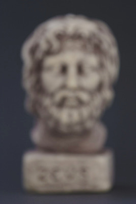 포토 JPG 해외이미지 남자 유럽 종교 문화 조각 유물 실내 미술 사람없음 조각상 머리 이탈리아 전시 도시 로마 수집 전시회 그리스 오브젝트 박물관 대리석 신화 그리스인 목성 로마인 명품 해외202004 사도궁 해외포토 서양인 전통 나라 재료 문화예술 사람 인종 내부 신체부위 조형물 궁전 행성 상품 바티칸 파일형식 이미지허브