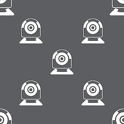 EPS 해외이미지 모양 템플릿 백그라운드 컨셉 인터넷 일러스트 통신 회의 미술 그래픽 세트 컬러풀 라벨 카메라 웹 플랫 물개 심볼 흔적 사인 배지 동영상 우표 캠코더 해외202004 해외일러스트 컬러 비즈니스 포유류 문화예술 프레임 전자제품 바다동물 파일형식 벡터 이미지허브