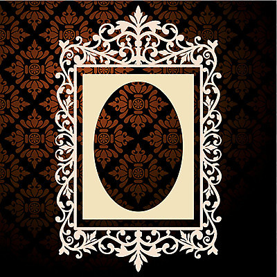 EPS 해외이미지 모양 템플릿 디자인 배너 실루엣 백그라운드 잎 꽃무늬 곡선 일러스트 자연 프레임 미술 장식 라벨 검은색 수확 골동품 덮개 화려 모서리 고급 우아함 심볼 복고 판화 비네팅 빅토리아 옛날 해외202004 해외일러스트 식물 꽃 선 컬러 컨셉 무늬 농업 문화예술 촬영기법 뚜껑 생태계 파일형식 벡터 이미지허브