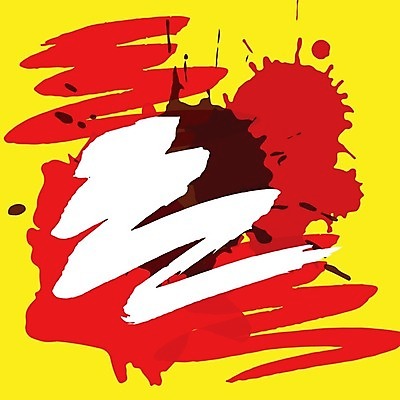 EPS 해외이미지 모양 디자인 배너 백그라운드 컨셉 일러스트 추상 수채화 잉크 프레임 미술 그래픽 장식 초록색 파란색 컬러풀 노란색 페인트 흐름 흰색 붓 점 얼룩 떨어짐 그림 질감 고립 구성 그런지 엘리먼트 스플래쉬 스타일 해외202004 해외일러스트 컬러 무늬 문화예술 파일형식 벡터 이미지허브