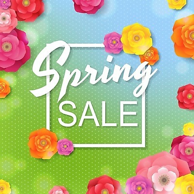 EPS 해외이미지 모양 템플릿 디자인 배너 여자 꽃잎 꽃 행복 포스터 분홍색 백그라운드 일러스트 자연 벽지 추상 휴가 프레임 선물 미술 그래픽 장식 빨간색 컬러풀 장미 유행 세일 상점 봄 벚꽃 흰색 축하 인사 신용카드 체리 심볼 오브젝트 사인 구성 스타일 제의 해외202004 해외일러스트 식물 계절 감정 컬러 컨셉 무늬 과일 문화예술 사람 금융 예절 생태계 파일형식 벡터 이미지허브