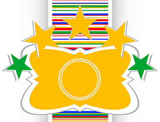 포토 JPG 해외이미지 구름 아이콘 템플릿 디자인 백그라운드 인터넷 비즈니스 통신 유리 날씨 추상 화살 사람없음 그래픽 장식 물 빛 스마트폰 컴퓨터 3D 금속 디지털 웹 공백 흰색 원형 땅 심볼 오브젝트 사인 배지 광택 인터넷주소 고립 엘리먼트 부족함 해외202004 해외포토 자연요소 도형 컬러 컨셉 무늬 재질 전자제품 핸드폰 스마트기기 디지털합성 파일형식 이미지허브