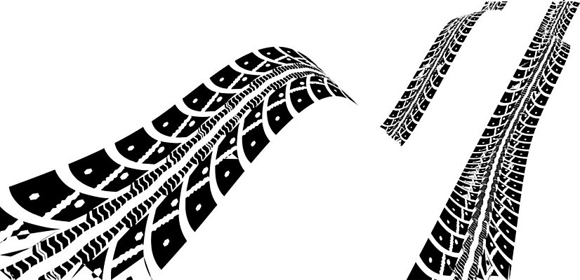 EPS 해외이미지 모양 디자인 실루엣 도로 스포츠 백그라운드 일러스트 교통시설 자동차 표시 추상 그래픽 자전거 검은색 오토바이 흰색 레이싱 바퀴 인쇄 속도 질감 타이어 트랙 트랙터 밟기 짐차 고무 선로 엘리먼트 자취 해외202004 해외일러스트 길 육상교통 컬러 교통 무늬 모션 촬영기법 시합 바이크 농기계 시설 특수차량 파일형식 벡터 이미지허브