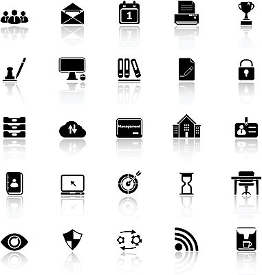 EPS 해외이미지 디자인 인터넷 일러스트 회사 비즈니스 사람 컴퓨터 사무실 공책 장비 모임 관찰 시간 업무 작업실 목표 계획 토론 사인 기어 경영 세미나 프로젝트 해외202004 해외일러스트 컨셉 모션 문구용품 전자제품 작업 파일형식 벡터 이미지허브