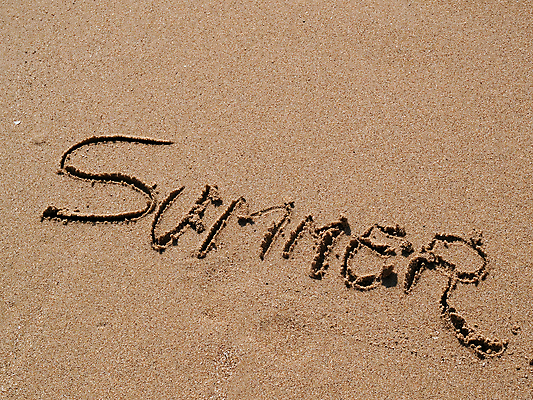 포토 JPG 해외이미지 모래 바다 섬 여행 백그라운드 자연 휴가 휴식 풍경 사람없음 야외 물 여름 햇빛 침묵 기록 서핑 모래언덕 탈출 휴양지 심플 해외202004 해외포토 자연요소 계절 컨셉 태양 소리 장소 수상스포츠 언덕 생태계 파일형식 이미지허브