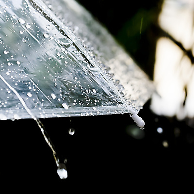 포토 JPG 해외이미지 1 컨셉 우산 비즈니스 날씨 거리 아이디어 사람없음 우주 거친 보호 싱글 보안 해결 그런지 옛날 특별함 혼자 해외202004 해외포토 안전 파일형식 이미지허브