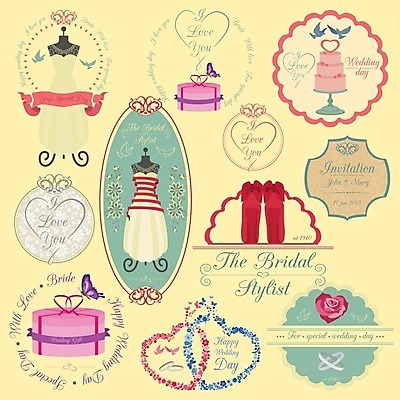 EPS 해외이미지 디자인 배너 옷 꽃 행복 리본 나비 결혼 백그라운드 신발 패턴 일러스트 캘리그라피 추상 프레임 발렌타인데이 선물 사랑 타이포그라피 장식 세트 라벨 수확 하트 축하 신용카드 날짜 엉덩이 심볼 콧수염 복고 초대 타입 힙스터 해외202004 해외일러스트 모양 식물 문자 패션 감정 곤충 컨셉 무늬 농업 데이이벤트 수염 이벤트 신체부위 금융 파일형식 벡터 이미지허브