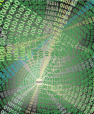 EPS 해외이미지 백그라운드 인터넷 일러스트 추상 숫자 디지털 자료 정보 바이러스 보호 보안 해킹 방화벽 스파이 이진법 해외202004 해외일러스트 문자 컨셉 무늬 안전 수학 파일형식 벡터 이미지허브