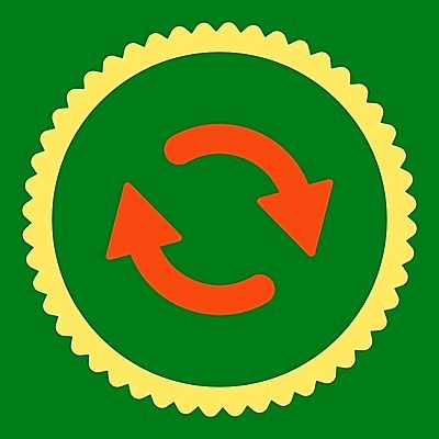 EPS 해외이미지 모양 일러스트 화살 새로움 픽토그램 재활용 도전 화물 플랫 연결 물개 방향 상쾌 롤 고무 네비게이션 우표 다운로드 녹색배경 고립 상형문자 업데이트 업로드 증명서 프리미엄 해외202004 해외일러스트 문자 감정 백그라운드 컨셉 포유류 초록색 바다동물 운송업 친환경 파일형식 벡터 이미지허브