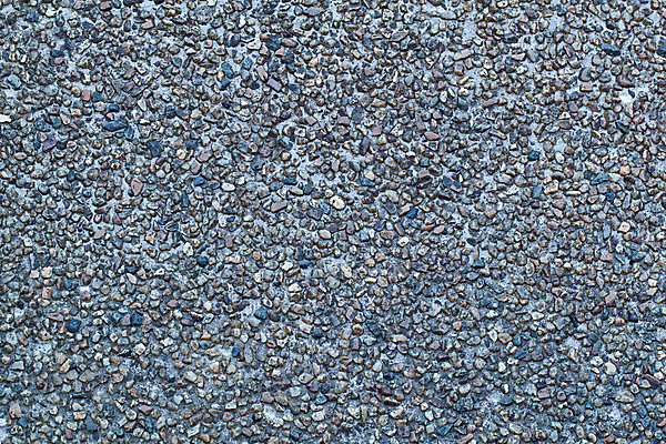 포토 JPG 해외이미지 디자인 벽 백그라운드 패턴 곡선 자연 표면 추상 벽돌 조명 바닥 프레임 그림자 사람없음 내부 갈색 검은색 회색 조약돌 원형 매끈함 질감 시멘트 고체 콘크리트 화강암 효과 해외202004 해외포토 도형 선 컬러 무늬 암석 돌_바위 감각 생태계 파일형식 이미지허브