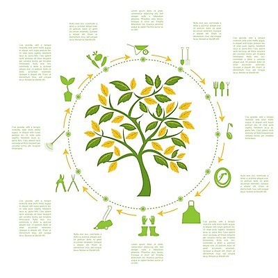 EPS 해외이미지 나무 식물 템플릿 디자인 꽃 장갑 농업 채소 과일 일러스트 자연 부츠 씨앗 사람 잔디 초록색 세트 농장 정원 흙 수레 봄 인포그래픽 장비 정보 도구 공구 업무 작업 캔 냄비 농부 수집 모종삽 삽 심볼 물주기 원예 원예사 해외202004 해외일러스트 직업 잡화 계절 산업 컬러 신발 모션 취미 카트 솥 생태계 파일형식 벡터 이미지허브