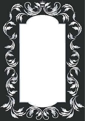 EPS 해외이미지 템플릿 디자인 배너 백그라운드 잎 지도 곡선 일러스트 추상 왕관 프레임 미술 그래픽 장식 세로 검은색 어둠 수확 은색 계획 두루마리 심볼 그림 질감 캔버스 테이프 타이틀 고딕 고물 옛날 핸드메이드 스타일 해외202004 해외일러스트 식물 선 컬러 컨셉 무늬 농업 문화예술 문구용품 파일형식 벡터 이미지허브